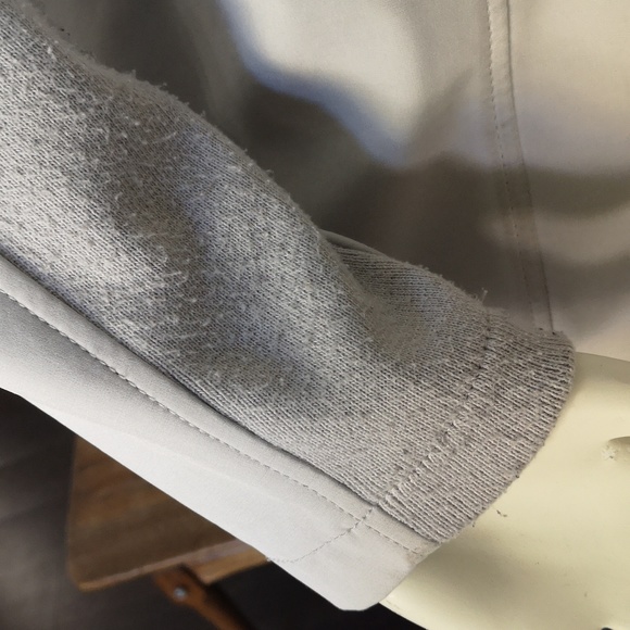 BCBGeneration short coat - Picture 11 of 16